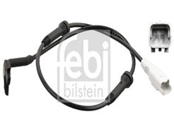 FEBI BILSTEIN 106262