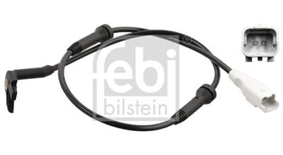 FEBI BILSTEIN 106262 EAN: 4054224062623.