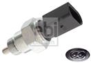 FEBI BILSTEIN 106264