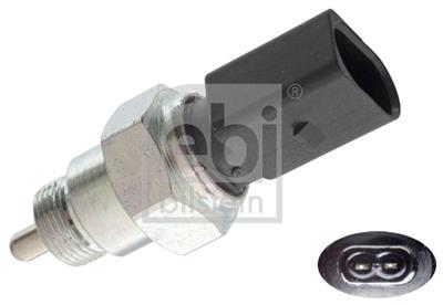 FEBI BILSTEIN 106264 EAN: 4054224062647.