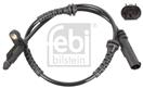 FEBI BILSTEIN 106268