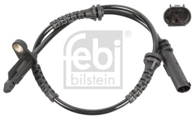 FEBI BILSTEIN 106268 EAN: 4054224062685.