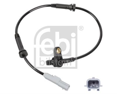 FEBI BILSTEIN 106271 EAN: 4054224062715.