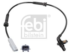 FEBI BILSTEIN 106279