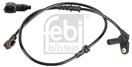 FEBI BILSTEIN 106280