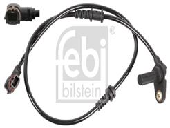 FEBI BILSTEIN 106280