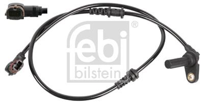 FEBI BILSTEIN 106280 EAN: 4054224062807.