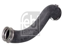 FEBI BILSTEIN 106287