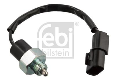 FEBI BILSTEIN 106290 EAN: 4054224062906.