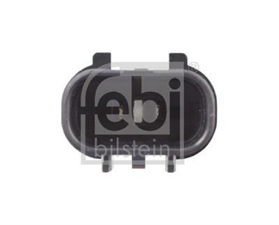 FEBI BILSTEIN 106290 EAN: 4054224062906.