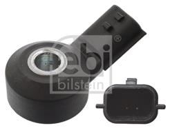 FEBI BILSTEIN 106291