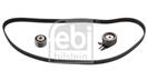 FEBI BILSTEIN 106293