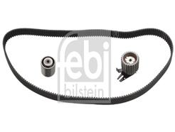 FEBI BILSTEIN 106293