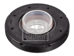 FEBI BILSTEIN 106294