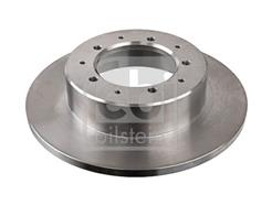 FEBI BILSTEIN 106298