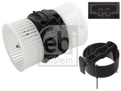 FEBI BILSTEIN 106301