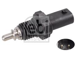 FEBI BILSTEIN 106318