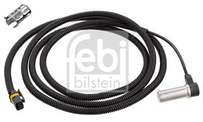 FEBI BILSTEIN 106320 EAN: 4054224063200.