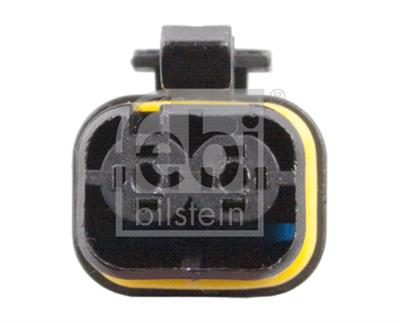FEBI BILSTEIN 106320 EAN: 4054224063200.