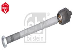 FEBI BILSTEIN 106330 ProKit