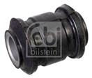 FEBI BILSTEIN 106331