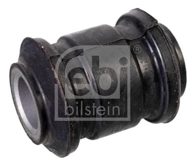 FEBI BILSTEIN 106331 EAN: 4054224063316.