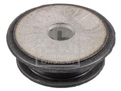 FEBI BILSTEIN 106332