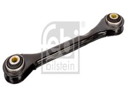 FEBI BILSTEIN 106337