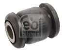 FEBI BILSTEIN 106342