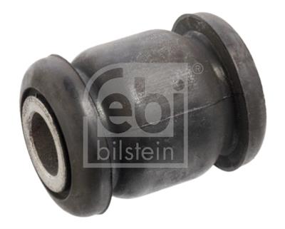 FEBI BILSTEIN 106342 EAN: 4054224063422.