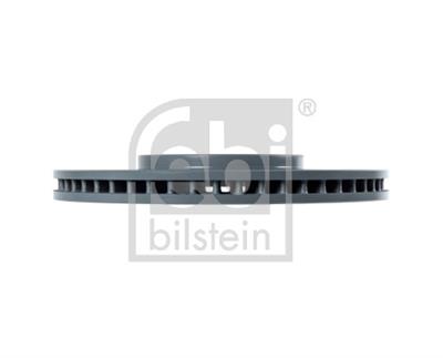 FEBI BILSTEIN 106350 EAN: 4054224063507.