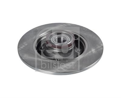 FEBI BILSTEIN 106351 EAN: 4054224063514.