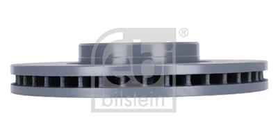 FEBI BILSTEIN 106352 EAN: 4054224063521.