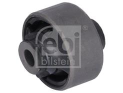 FEBI BILSTEIN 106355