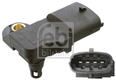 FEBI BILSTEIN 106356 EAN: 4054224063569.