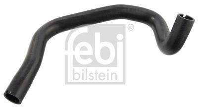 FEBI BILSTEIN 106359 EAN: 4054224063590.