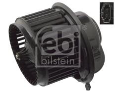 FEBI BILSTEIN 106363