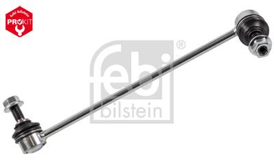 FEBI BILSTEIN 106367 EAN: 4054224063675.