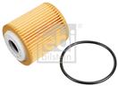 FEBI BILSTEIN 106371