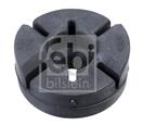 FEBI BILSTEIN 106380 febi Plus