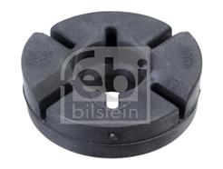 FEBI BILSTEIN 106380 febi Plus