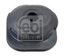 FEBI BILSTEIN 106381 febi Plus