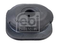 FEBI BILSTEIN 106381 febi Plus