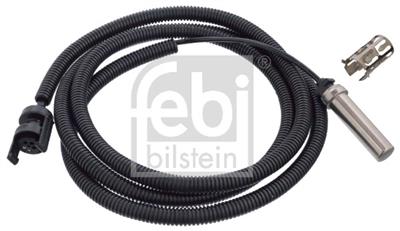 FEBI BILSTEIN 106399 EAN: 4054224063996.