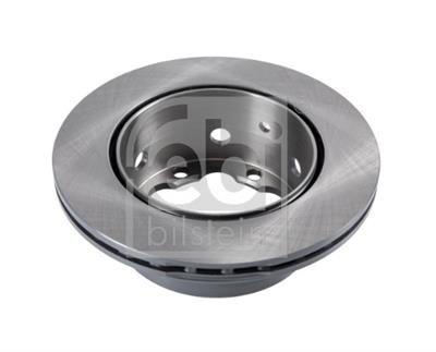 FEBI BILSTEIN 10639 EAN: 4027816106395.