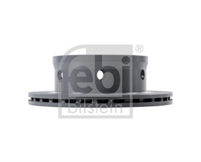 FEBI BILSTEIN 10639 EAN: 4027816106395.