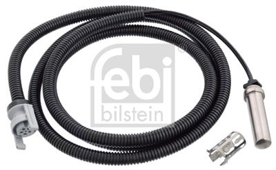 FEBI BILSTEIN 106400 EAN: 4054224064009.