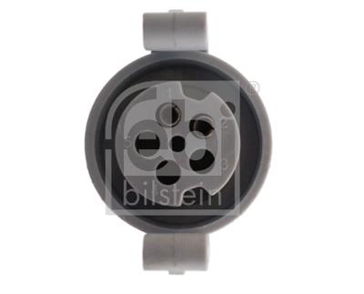 FEBI BILSTEIN 106400 EAN: 4054224064009.