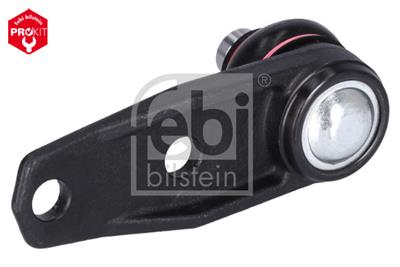 FEBI BILSTEIN 10640 EAN: 4027816106401.
