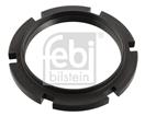 FEBI BILSTEIN 106416